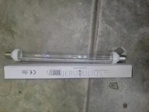 Led Shaves Light Tube