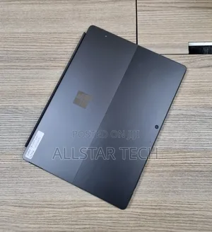 Laptop Microsoft Surface Pro 9 16GB Intel Core I7 SSD 256GB