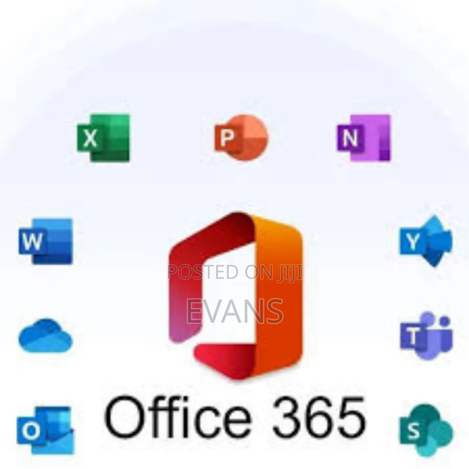 Microsoft Office Suite For Mac Os And Windows.