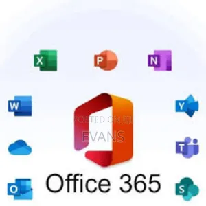 Microsoft Office Suite For Mac Os And Windows.