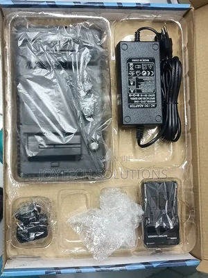 Adjustable Brightness Led Light