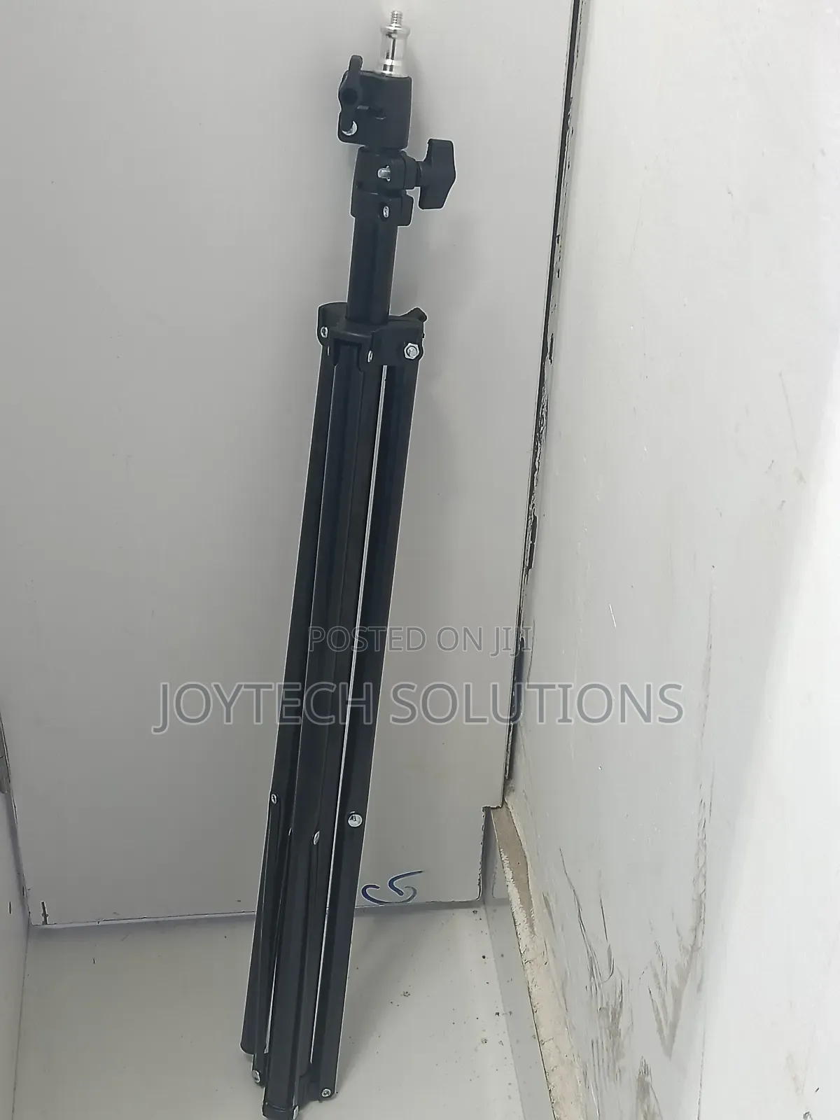Adjustable Brightness Led Light