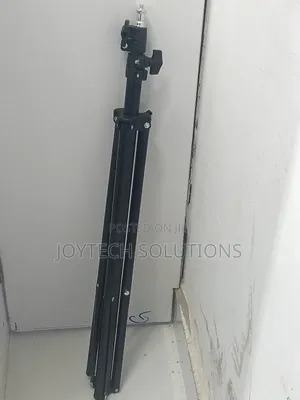 Adjustable Brightness Led Light