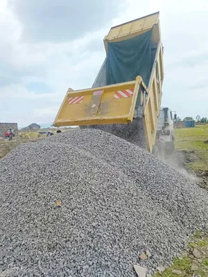Ballast~3⁄4\1⁄2 Mixed(Kokoto)