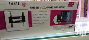 TV Wall Mount