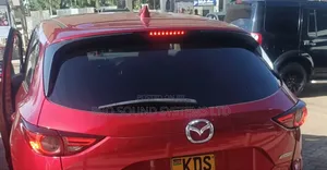 Mazda Instrument Cluster Radio Language Change