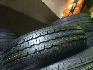 155/80r14 Toyo Tyres