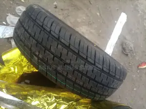 185/70r13 Maxtrek M9 Tyres
