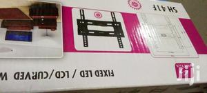 TV Wall Mount