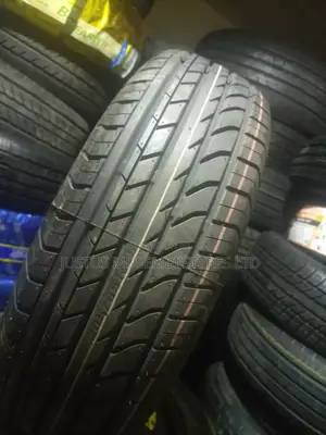 205/65r15 a Plus Tyres