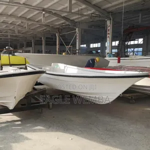 Fiberglass