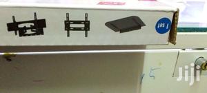 TV Wall Mount Brackets