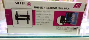 TV Wall Mount Brackets