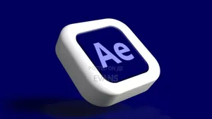 Adobe After Effects