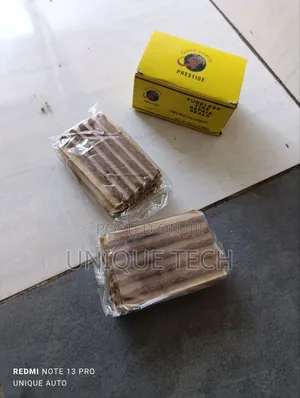 50 PCS Heavy-Duty Tubeless Tire Seal Strips