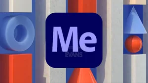 Adobe Media Encoder