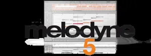 Melodyne For Both Windows And Mac