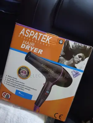Aspatech Browdly