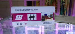 TV Wall Mount