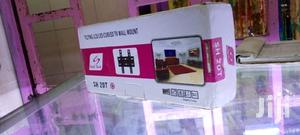 TV Wall Mount