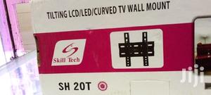 TV Wall Mount
