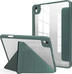 Wiwu Transformers Magnetic Folio Case, for iPad 10.2"/10.5",