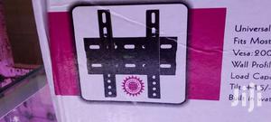 TV Wall Mount