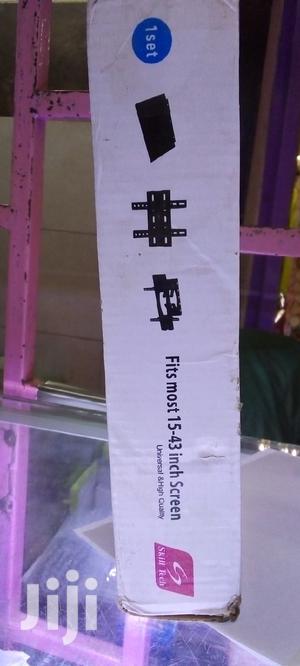 TV Wall Mount
