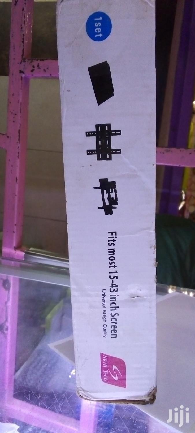TV Wall Mount