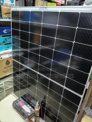 Water Pump/Solar Water Pump /Sum