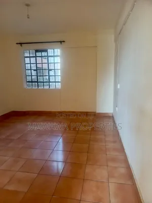 1bdrm Apartment in Nairobi West for rent