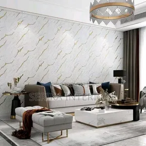 Textured Wallpaper Wallpapers