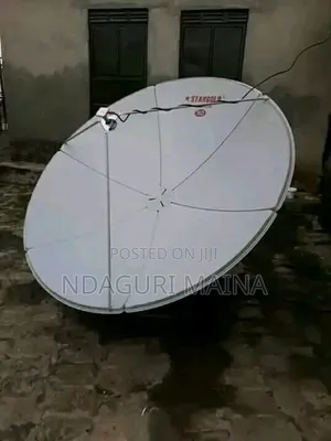 Fta, Christian Channels,Nilesat,India, Pakistan Channels,