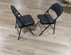 Imported Modern Foldable School/ Office/, Home Study Chair