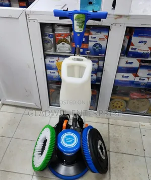 Recommend Multifunction Three In One