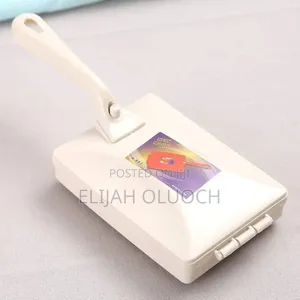 Mini Carpet Brush Vacuum Cleaning Brush