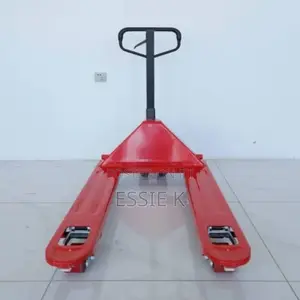 Industrial Hand Pallet Truck 3ton