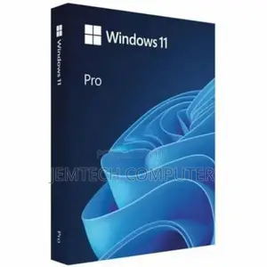 Windows 11 Pro Microsoft^°Microsoft Windows 11 Pro