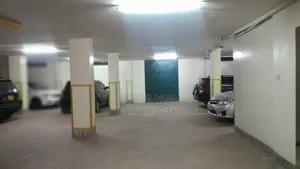 2bdrm Apartment in Donholm, Caltex for rent