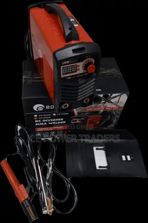 Edon Lv 300s.