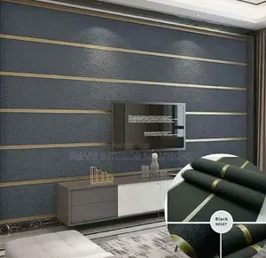 Stunning 3d Wallpapers