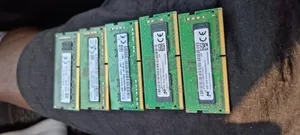 8gb Laptop Pc4 Ram on Offer