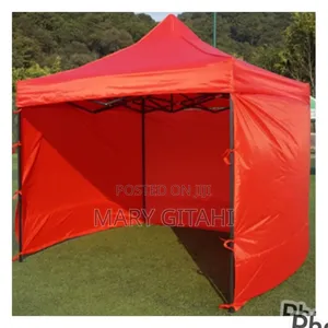 Quality Canopy Tent 3m×3m Tent at 