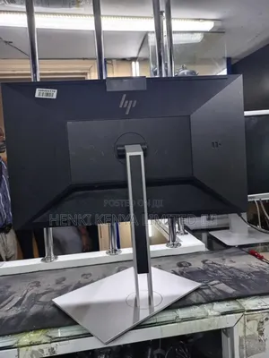 Hp Edge to Edge Screen on Today's Offer