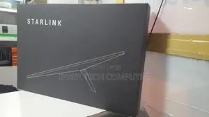 Starlink Gen 3 Standard Kit || Starlink Gen 3 Standard Kit