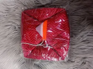 Hair Steamer Cap (Thermal Cap) at Ksh.