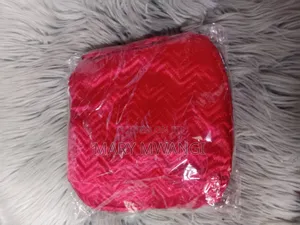 Hair Steamer Cap (Thermal Cap) at Ksh.