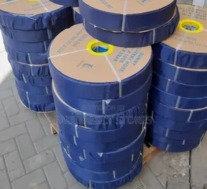 Delivery Pipe Hose