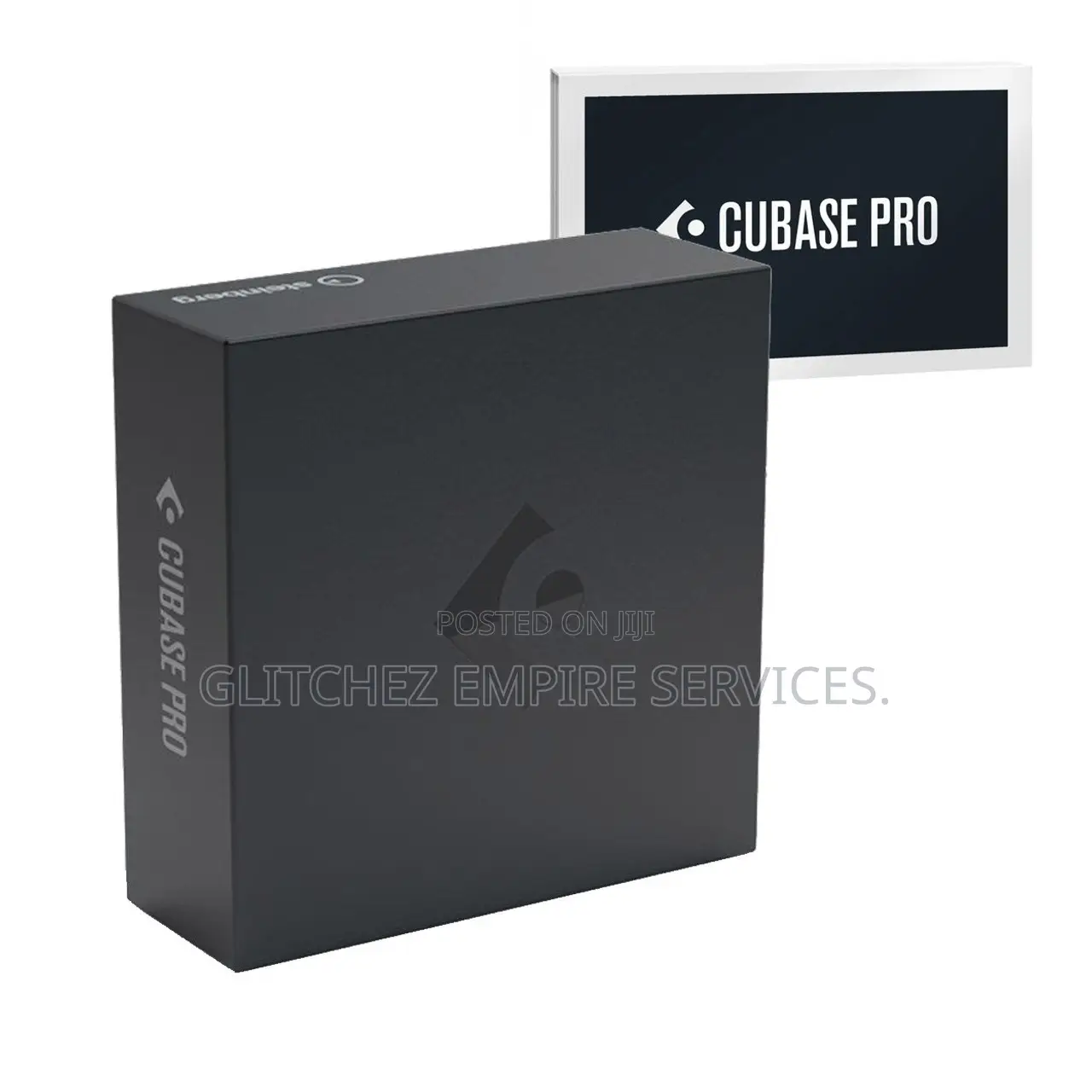 Cubase 11 Pro