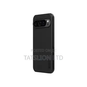 Google Pixel 9/9 Pro Cases Cover
